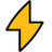 ClaimWorkbench logo