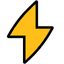 ClaimWorkbench logo